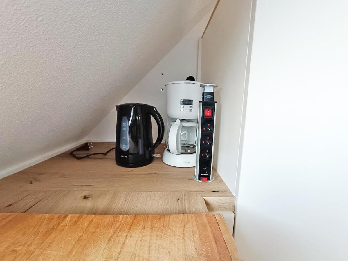 Apartment Le Marmandais, T3 Lumineux Duplex, Balcon, Parking, Wifi, Proche Thermes, Ascenseur, 4 Personnes Bagnères-de-Luchon