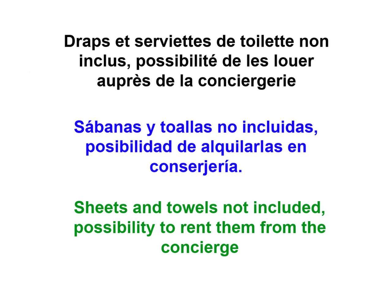 Le Marmandais, T3 Lumineux Duplex, Balcon, Parking, Wifi, Proche Thermes, Ascenseur, 4 Personnes Bagnères-de-Luchon