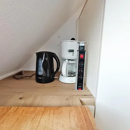 Le Marmandais, T3 Lumineux Duplex, Balcon, Parking, Wifi, Proche Thermes, Ascenseur, 4 Personnes Bagneres-de-Luchon Exterior photo