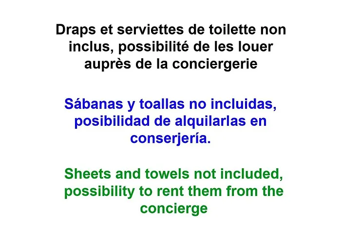 Le Marmandais, T3 Lumineux Duplex, Balcon, Parking, Wifi, Proche Thermes, Ascenseur, 4 Personnes