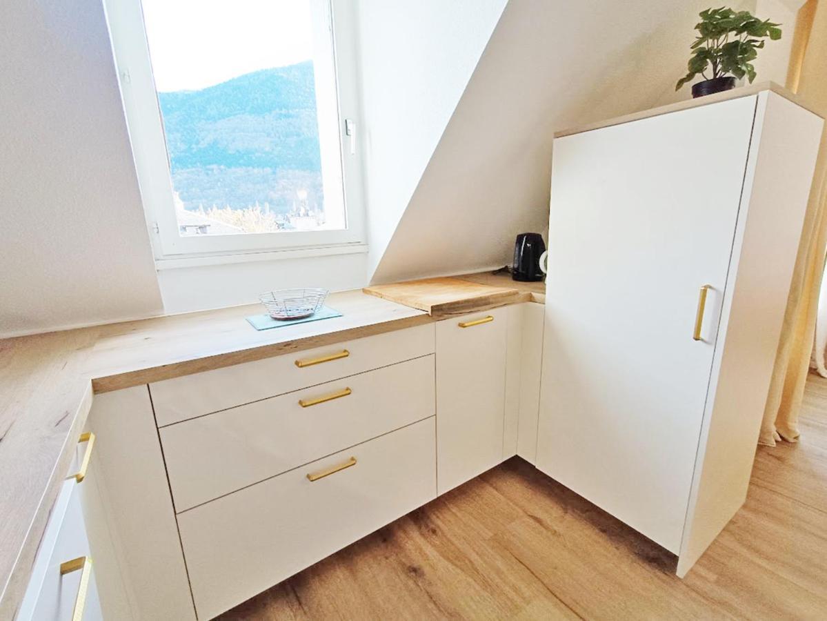 Le Marmandais, T3 Lumineux Duplex, Balcon, Parking, Wifi, Proche Thermes, Ascenseur, 4 Personnes Apartment
